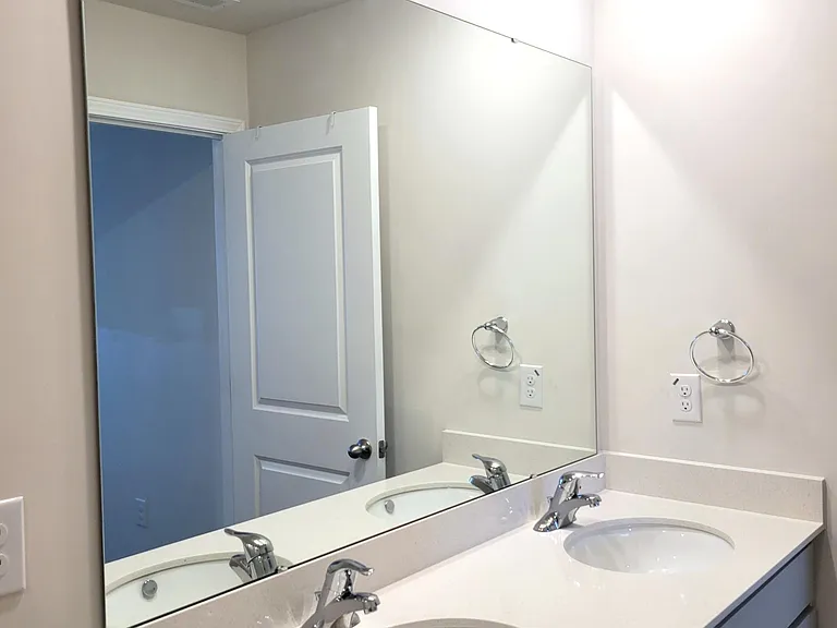 2709 Gracie Ln — Photo 20