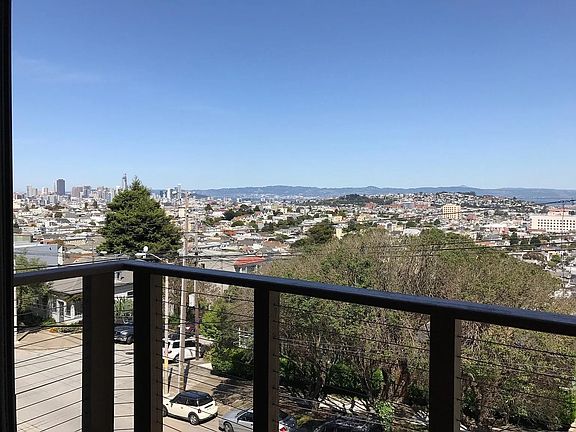 3rd image of 1414 Noe St