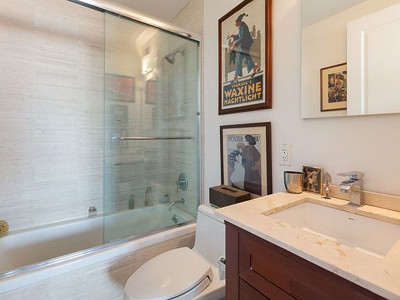 5th image of 1438 3rd Ave APT 21A