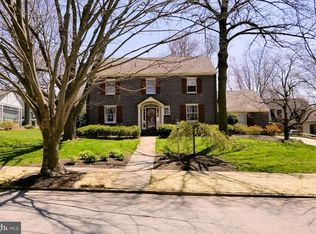 204 Medford Rd, Wilmington, DE 19803