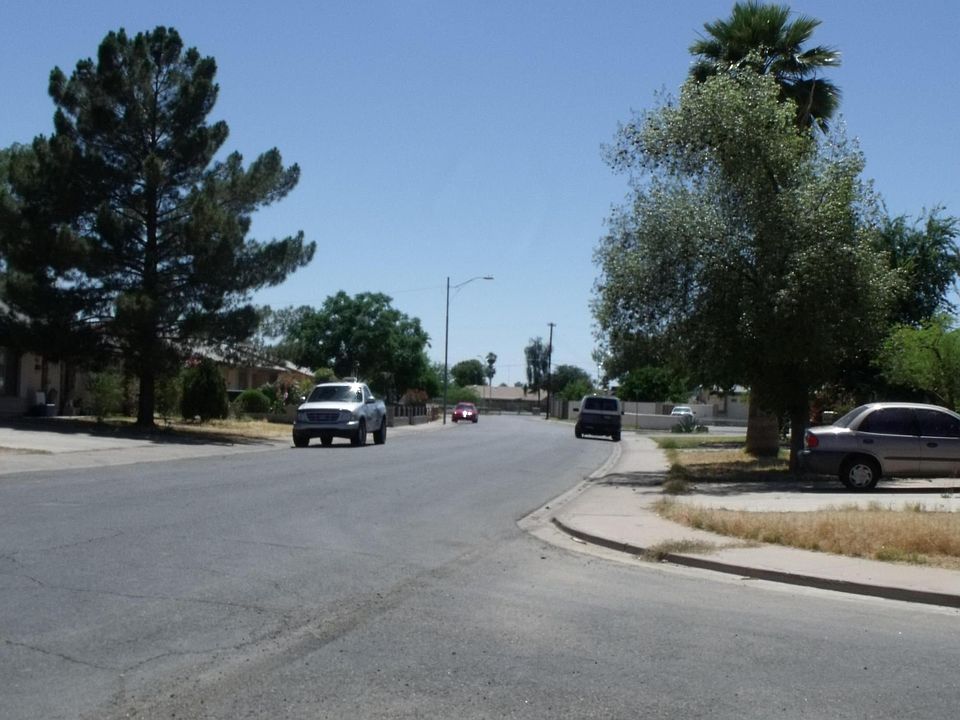 StreetView