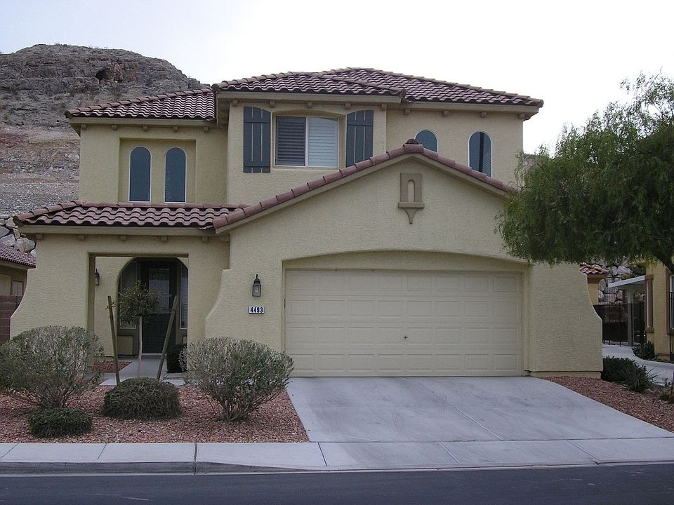 1st image of 4493 Weitzman Pl
