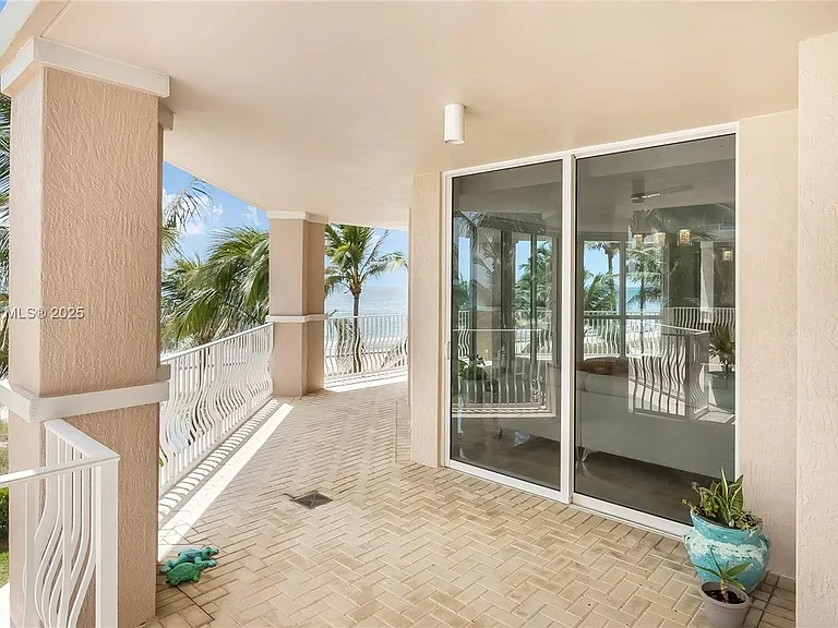 1460 S Ocean Blvd #304 — Photo 36