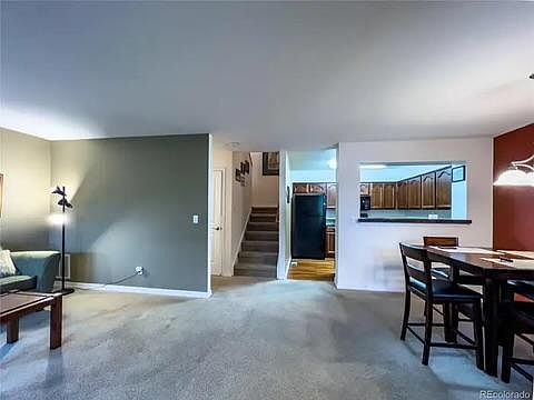 4th image of 12826 Jasmine St Unit B