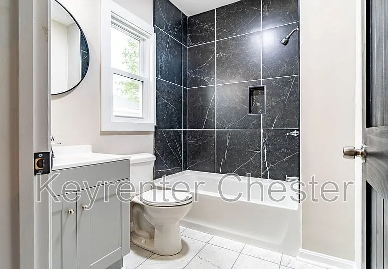 3502 Oaklawn Blvd — Photo 9