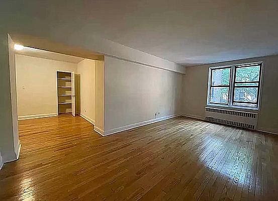 1st image of 83-43 118th St #3Q