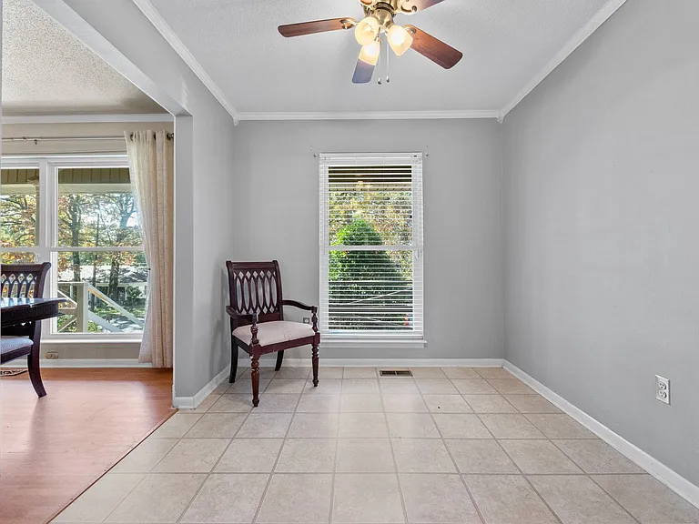 79 Shoshoni Dr — Photo 12