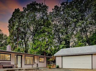 11070 Brunswick Dr, Grass Valley, CA 95945