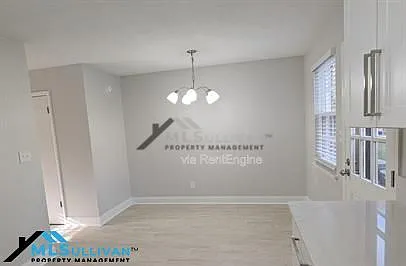 1002 Willow Dr #25 — Photo 12