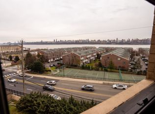 7002 Boulevard East UNIT 6B, West New York, NJ