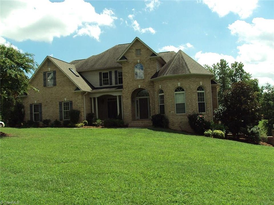 1st image of 632 Wigeon Dr
