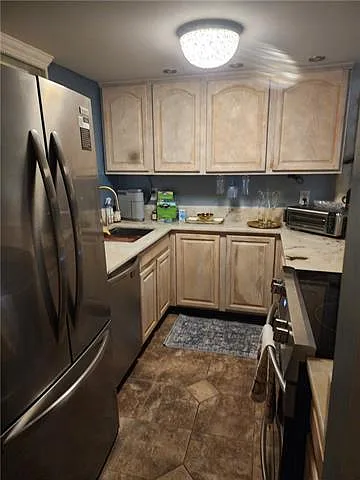 700 Commerce St #109 — Photo 6