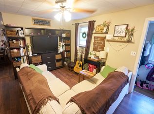 22 Frank Ct, Brooklyn, NY 11229