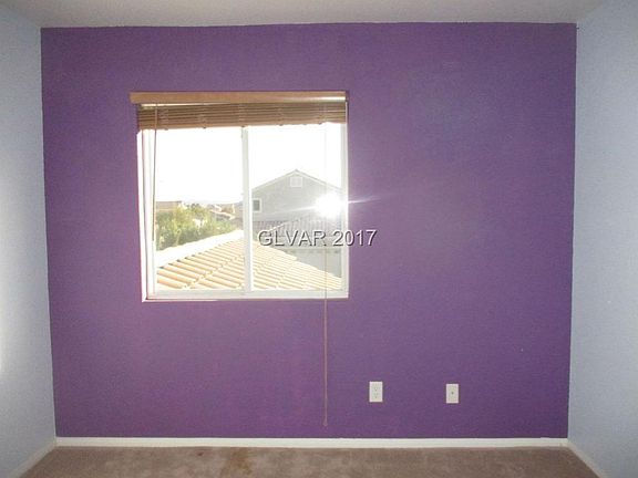 2nd image of 9862 Mackovski Ct