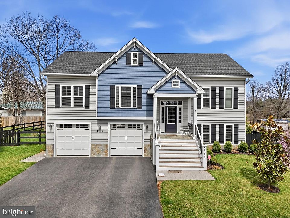 1st image of 7808 Frytown Rd