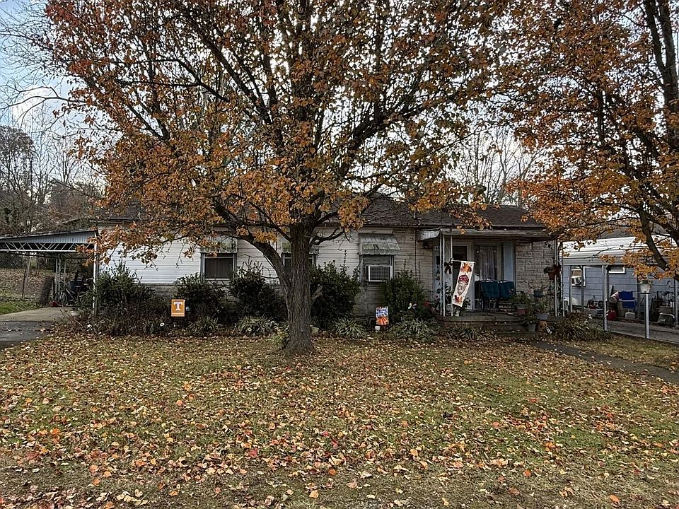 1st image of 415 Loudon Ave