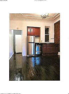 1st image of 493 12th St #1D