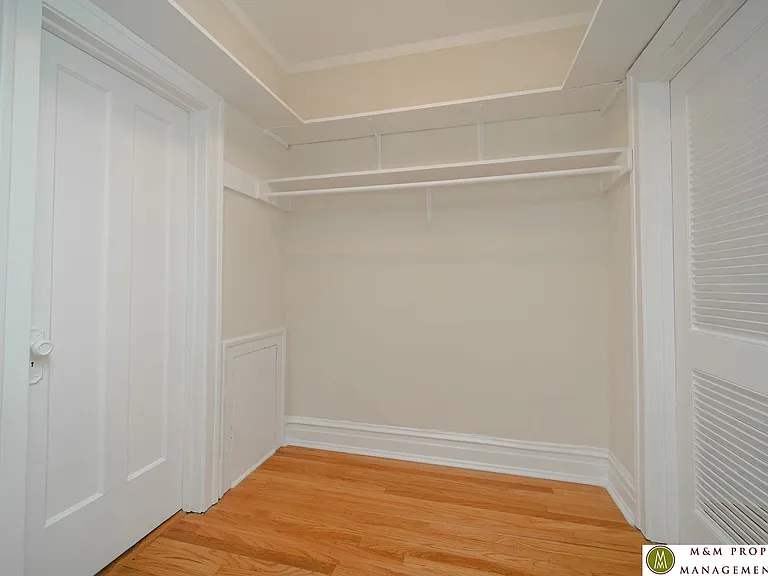 Wesley Madison Group, LLC — Photo 8