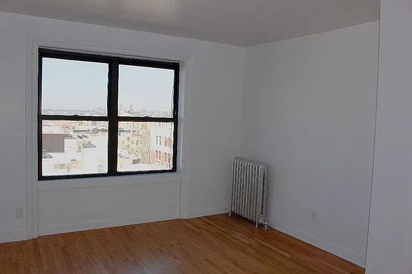 Rented by NES Realty  | media 3