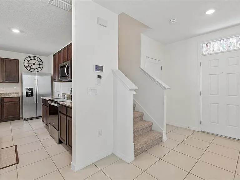 17053 Oval Rum Dr — Photo 8