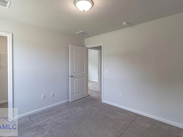 147 Enclave Way NE — Photo 30