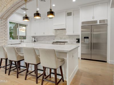 3265 S COFFEEBERRY Court, Gold Canyon, AZ, 85118