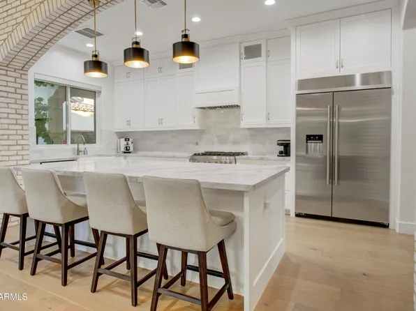 3265 S COFFEEBERRY Court, Gold Canyon, AZ 85118