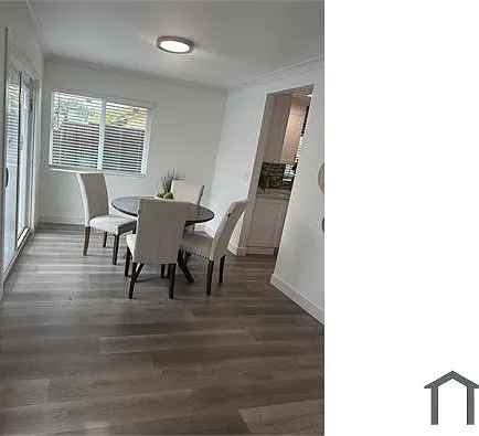4 bed, $5,000 — Photo 4