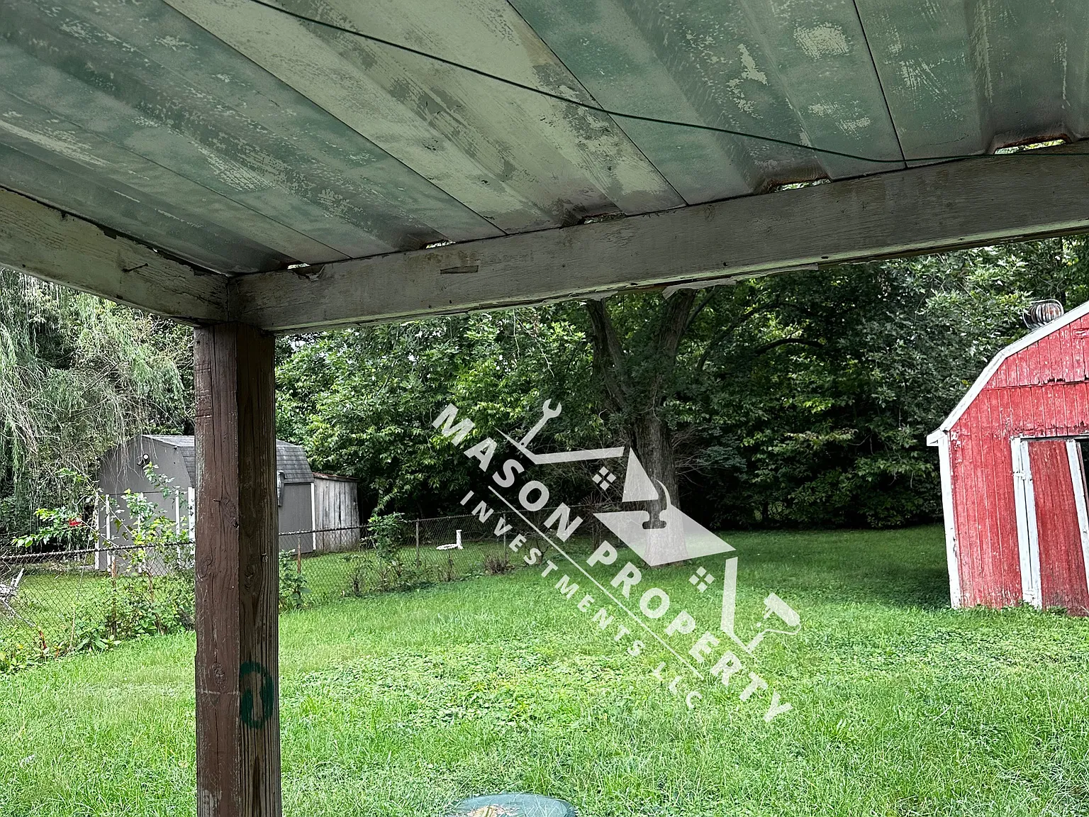 2 bed, 725 sqft, $1,275 — Photo 2