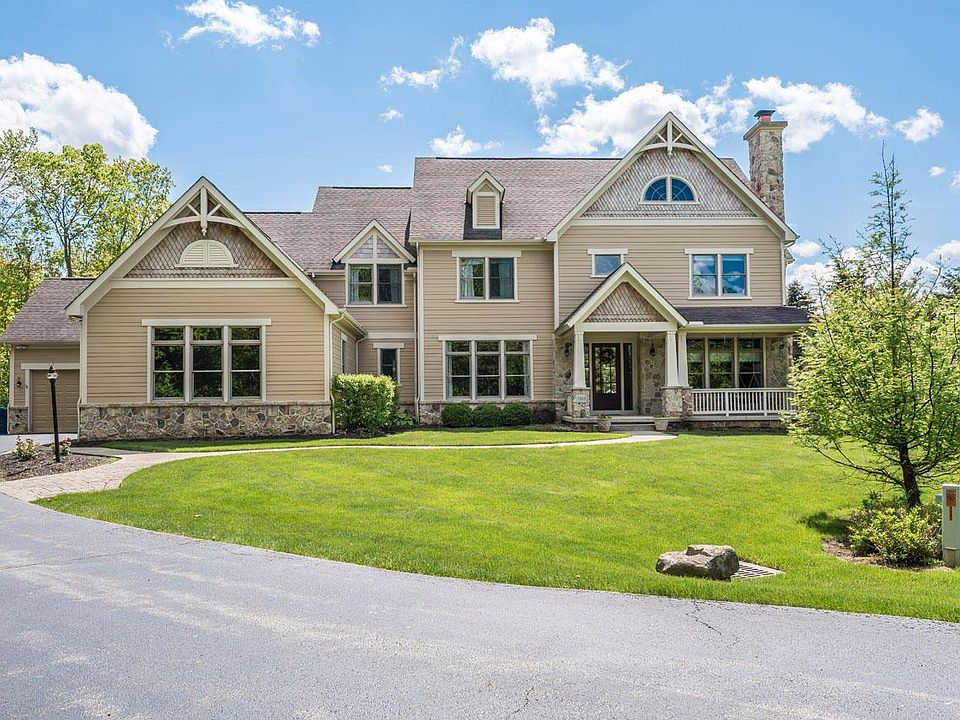 1st image of 7183 Palmer Ct