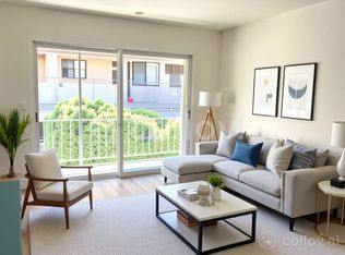 1250 E 3rd St, Long Beach, CA 90802