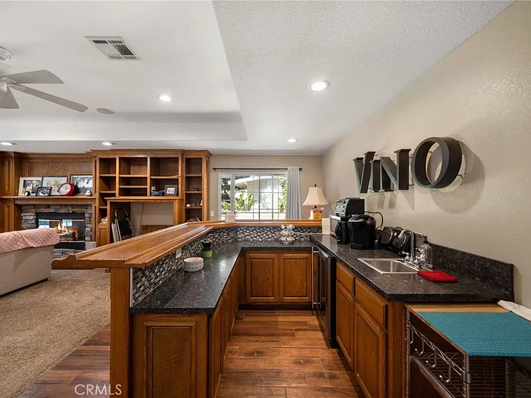 7455 Jola Dr — Photo 24