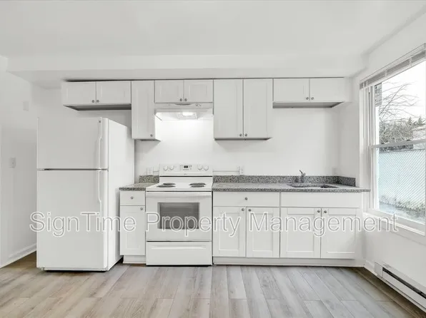 107-115 W Church St #109, Hagerstown, MD 21740