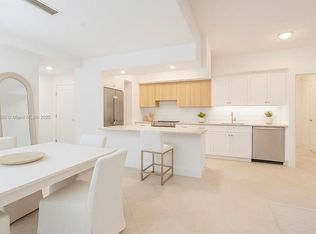 781 Crandon Blvd APT 106, Key Biscayne, FL 33149