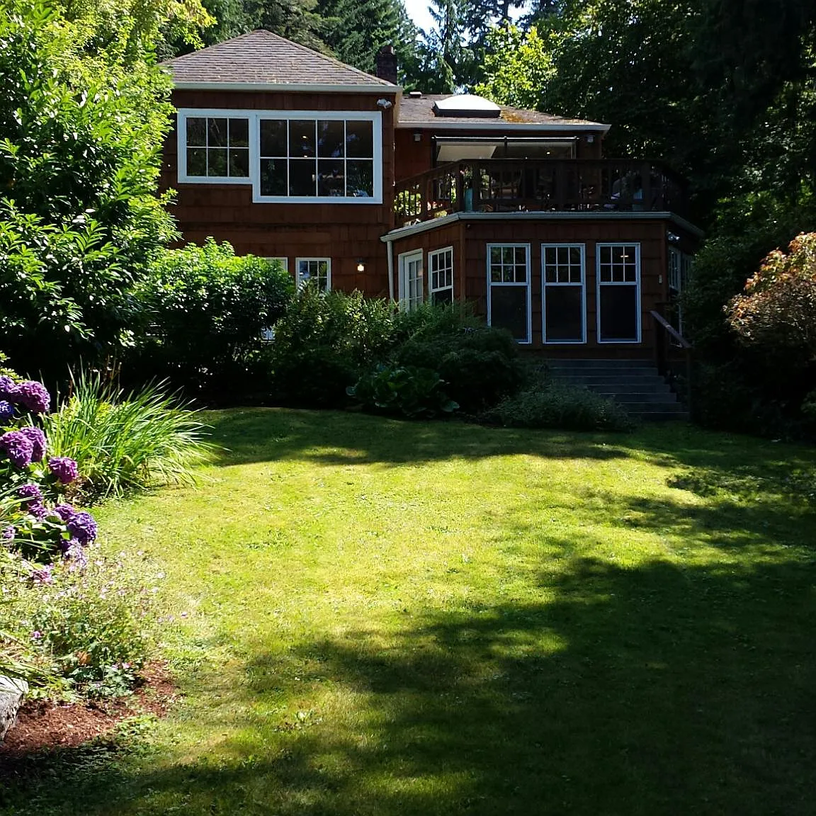 3 bed, 2044 sqft, $5,500 — Photo 2