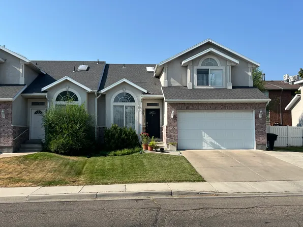 955 E 3665 S, Salt Lake City, UT 84106