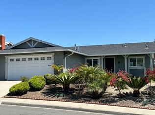 6645 Oakridge Rd, San Diego, CA 92120