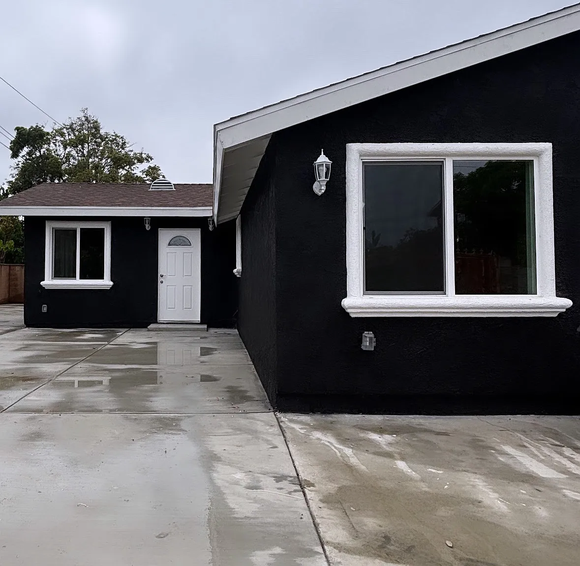 W Dollie St, Oxnard — Photo 1