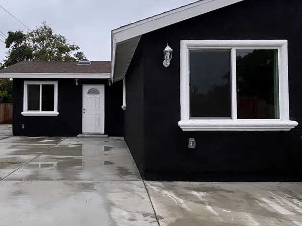 (undisclosed Address), Oxnard, CA 93033