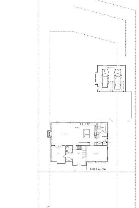 2nd image of 304 Fair Haven Rd