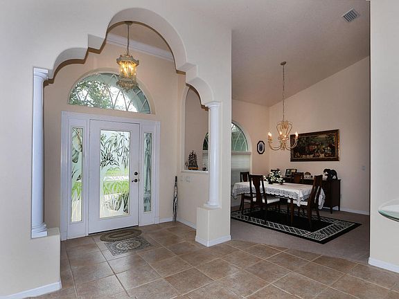 5th image of 3749 Mayo Cir