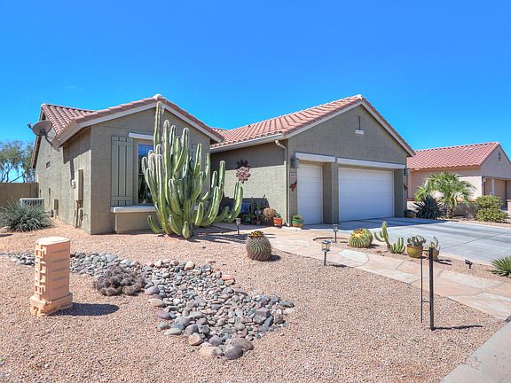 2nd image of 5433 W Pueblo Dr