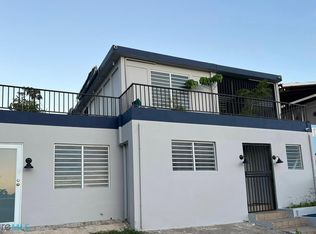 B 13 Calle 1 #A-b-13, Toa Baja, PR 00949