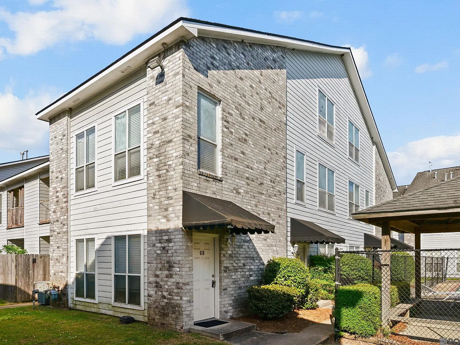3 bed, 1473 sqft, $1,500 — Photo 1