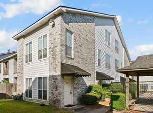 5147 Nicholson Dr APT B68, Baton Rouge, LA 70820
