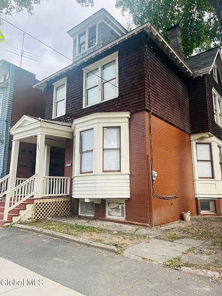 2nd image of 391 Orange Street