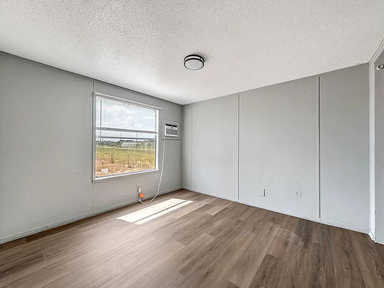 349 Road 591524 — Photo 13
