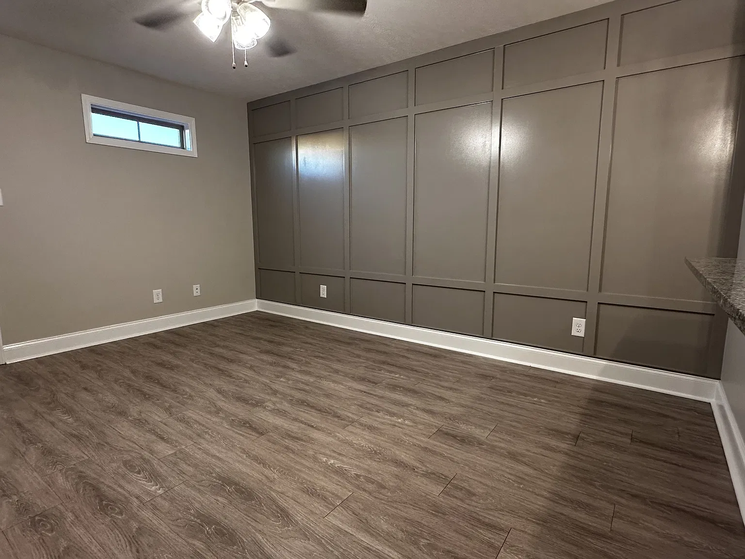 1000 Henry Place Boulevard - Unit 402 - 1 — Photo 3