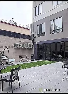 Rented by Rentopia | media 25