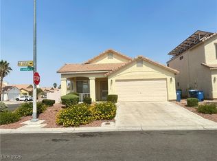 9522 Lavarun Ct, Las Vegas, NV 89123